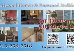 Postwood Homes Plan6 Pictures Postwood Homes Porno Thumbnailed Pictures