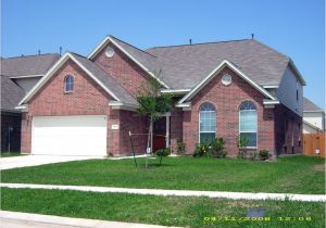 Postwood Homes Plan6 Pictures Postwood Homes Porno Thumbnailed Pictures