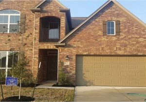 Postwood Homes Plan6 Postwood 376 Updated Floor Plan Youtube