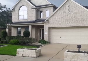 Postwood Homes Plan6 Postwood 376 Youtube