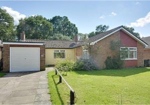 Postwood Homes Plan6 Postwood Green Hertford Heath Herts Sg13 3 Bed Bungalow