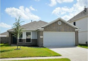 Postwood Homes Plan6 Postwood Homes 23015 Postwood Springs Ln Katy Tx 77493