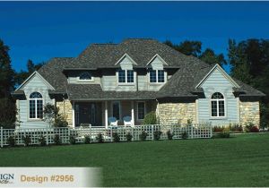 Postwood Homes Plan6 Postwood Homes Foxwood Builders Postwood Homes Youtube