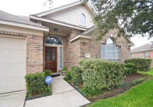 Postwood Homes Plan6 Postwood Homes Katy Homemade Ftempo