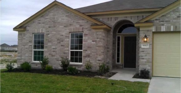 Postwood Homes Plan6 Postwood Homes Plan 320 House Design Plans