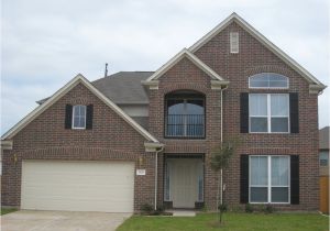 Postwood Homes Plan6 Postwood Plan 376 5 Bd 3 5 Bath 4065 Sq Ft From the 190k