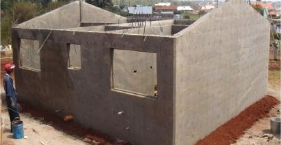 Poured Concrete Home Plans Cost Of Poured Concrete House Poured Concrete Underground