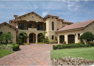 Poured Concrete Home Plans House Plans and Designs Collections for Sale Types Of