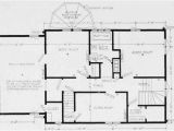 Poured Concrete Home Plans Masonry House Plans Pertaining to Present Residence