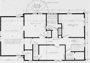 Poured Concrete Home Plans Masonry House Plans Pertaining to Present Residence