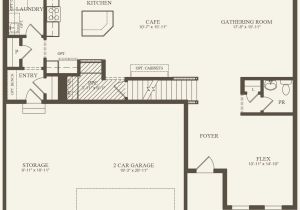 Poured Concrete Home Plans Poured Concrete Homes Plans Best Of Cinder Block House