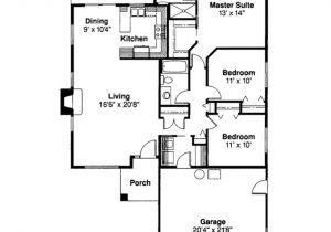 Poured Concrete Home Plans Poured Concrete Homes Plans Concrete Floor Construction