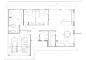 Poured Concrete Home Plans Poured Concrete Homes Plans Poured Concrete Homes Plans