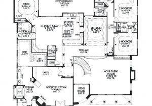 Poured Concrete Home Plans Poured Concrete Homes Plans Poured Concrete Homes Plans