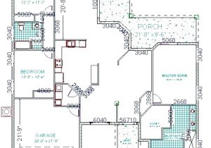 Poured Concrete Home Plans Poured Concrete Homes Plans Poured Concrete Homes Plans