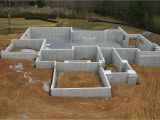 Poured Concrete Home Plans Poured Concrete Walls Cost Ipefi Com