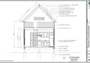 Poured Concrete Homes Plans Concrete Home Plans Fresh Concrete House Plans Brainy