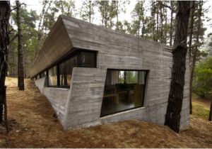 Poured Concrete Homes Plans Concrete Houses Bob Vila