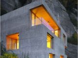 Poured Concrete Homes Plans Concrete Houses Bob Vila