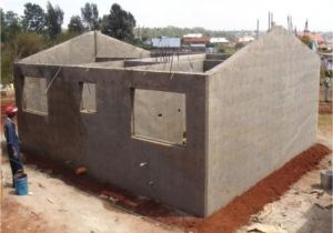 Poured Concrete Homes Plans Cost Of Poured Concrete House Poured Concrete Underground