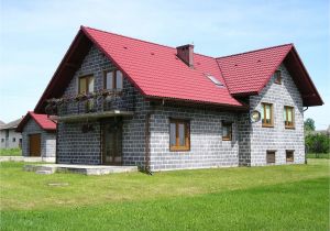 Poured Concrete Homes Plans Poured Concrete Homes Plans Cocodanang Com