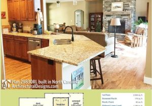 Poured Concrete Homes Plans Poured Concrete Homes Plans Inspirational 16 Fresh Poured