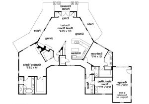 Prairie Home Floor Plans Prairie Style House Plans Baltimore 10 554 associated