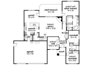 Prairie Home Floor Plans Prairie Style House Plans Cheyenne 30 643 associated