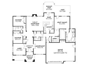 Prairie Home Floor Plans Prairie Style House Plans Creekstone 30 708 associated