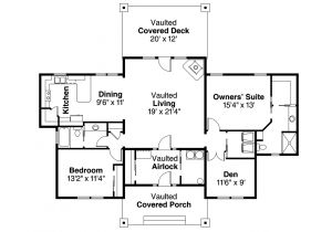 Prairie Home Floor Plans Prairie Style House Plans Lakeville 30 998 associated