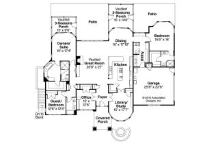 Prairie Home Floor Plans Prairie Style House Plans Metolius 30 746 associated