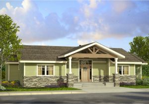 Prairie Home Plans Designs Prairie Style House Plans Prairie Style House Plans