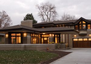 Prairie Home Plans Frank Lloyd Wright Beautiful Frank Lloyd Wright Home Plans 7 Frank Lloyd