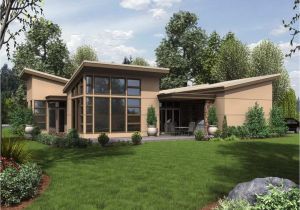 Prairie Home Plans Frank Lloyd Wright Decorated Homes Pictures Frank Lloyd Wright Prairie House