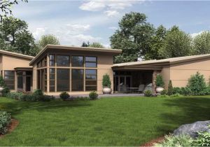 Prairie Home Plans Frank Lloyd Wright Decorated Homes Pictures Frank Lloyd Wright Prairie House