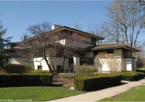Prairie Home Plans Frank Lloyd Wright Frank Lloyd Wright House Plans Book