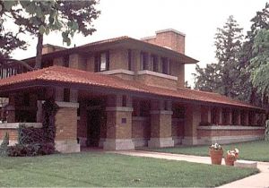 Prairie Home Plans Frank Lloyd Wright Frank Lloyd Wright Prairie Style Homes Frank Lloyd Wright