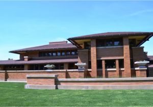 Prairie Home Plans Frank Lloyd Wright Frank Lloyd Wright Prairie Style House Plans Ideas