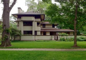 Prairie Home Plans Frank Lloyd Wright Frank Lloyd Wright Style House Plans Wrights Prairie