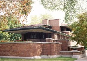 Prairie Home Plans Frank Lloyd Wright Modern Architecture the Legacy Of Frank Lloyd Wright