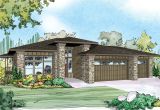 Prairie Home Plans Prairie Style House Plans Hood River 30 947 associated