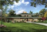 Prairie Style Home Plans High Resolution Prairie Style Home Plans 2 Prairie Style