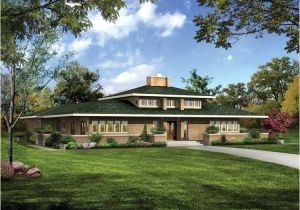Prairie Style Home Plans High Resolution Prairie Style Home Plans 2 Prairie Style