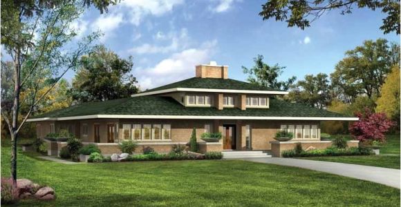 Prairie Style Home Plans High Resolution Prairie Style Home Plans 2 Prairie Style