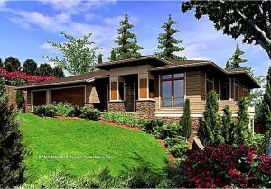 Prairie Style Home Plans Prairie House Plan Amazing Wallpapers