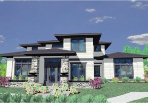 Prairie Style Home Plans Prairie Style House Plan 85014ms Architectural Designs