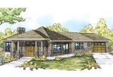 Prairie Style Home Plans Prairie Style House Plans Baltimore 10 554 associated