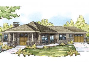Prairie Style Home Plans Prairie Style House Plans Baltimore 10 554 associated