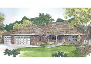 Prairie Style Home Plans Prairie Style House Plans Heartshaven 10 525