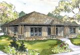 Prairie Style Home Plans Prairie Style House Plans Sahalie 30 768 associated